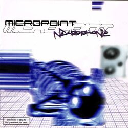 Micropoint
