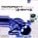 Micropoint