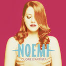 Noemi