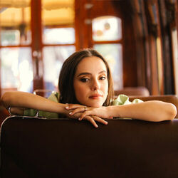 Picture of Evaluna Montaner