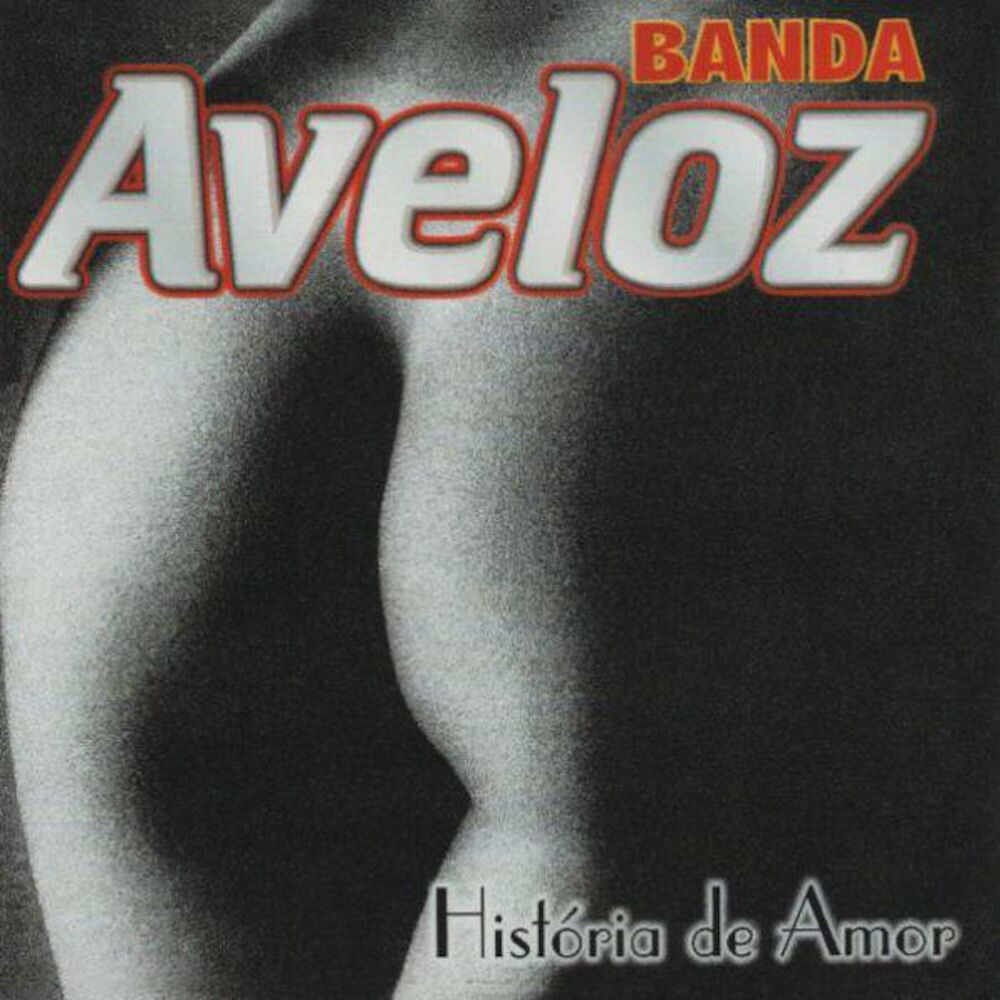 Picture of Banda Aveloz
