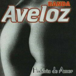 Picture of Banda Aveloz