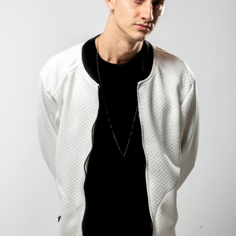 Picture of KAVIT