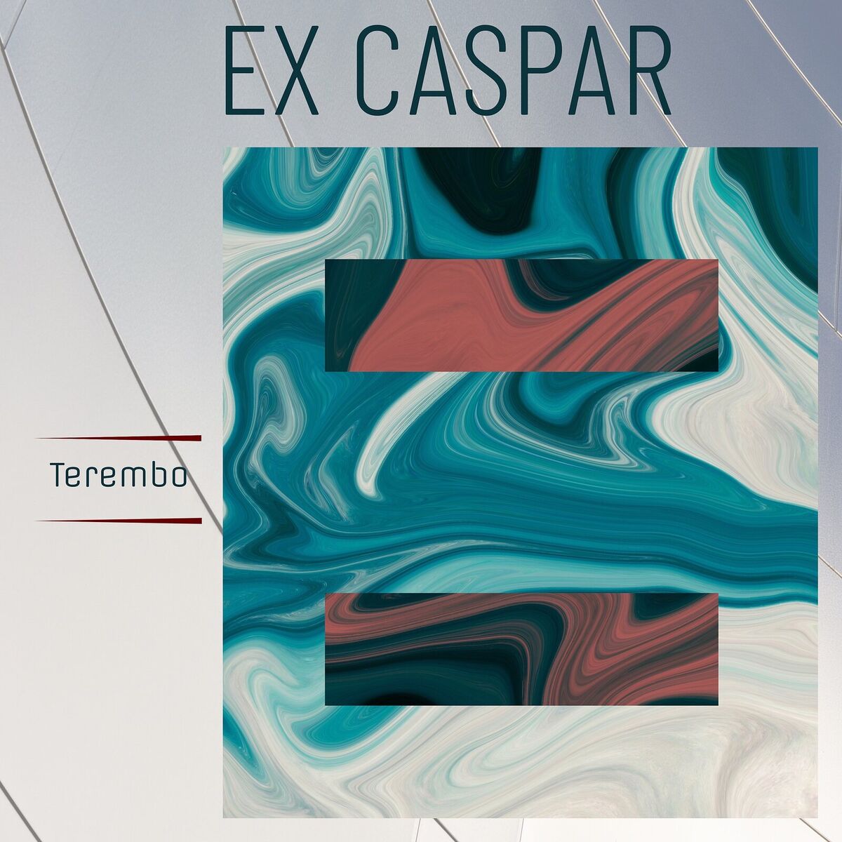 Artist picture of Ex Caspar