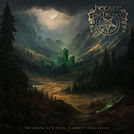 Hecate Enthroned