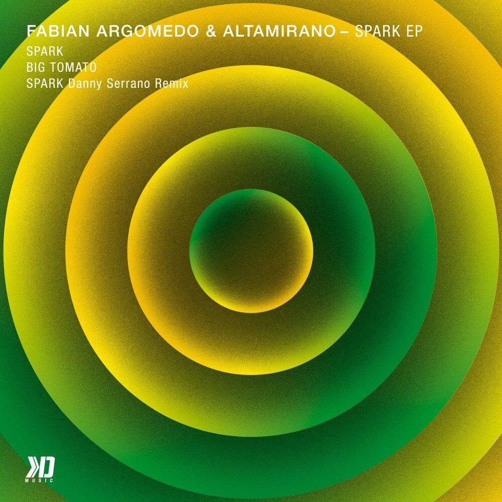 Picture of Fabian Argomedo
