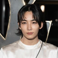 Picture of Jeonghan