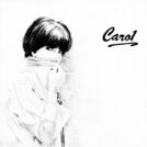 Carol