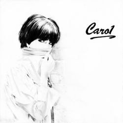 Picture of Carol