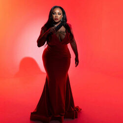 Picture of Liza Monet