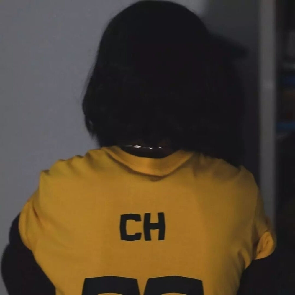 Picture of CH