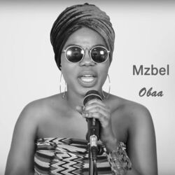 Picture of Mzbel