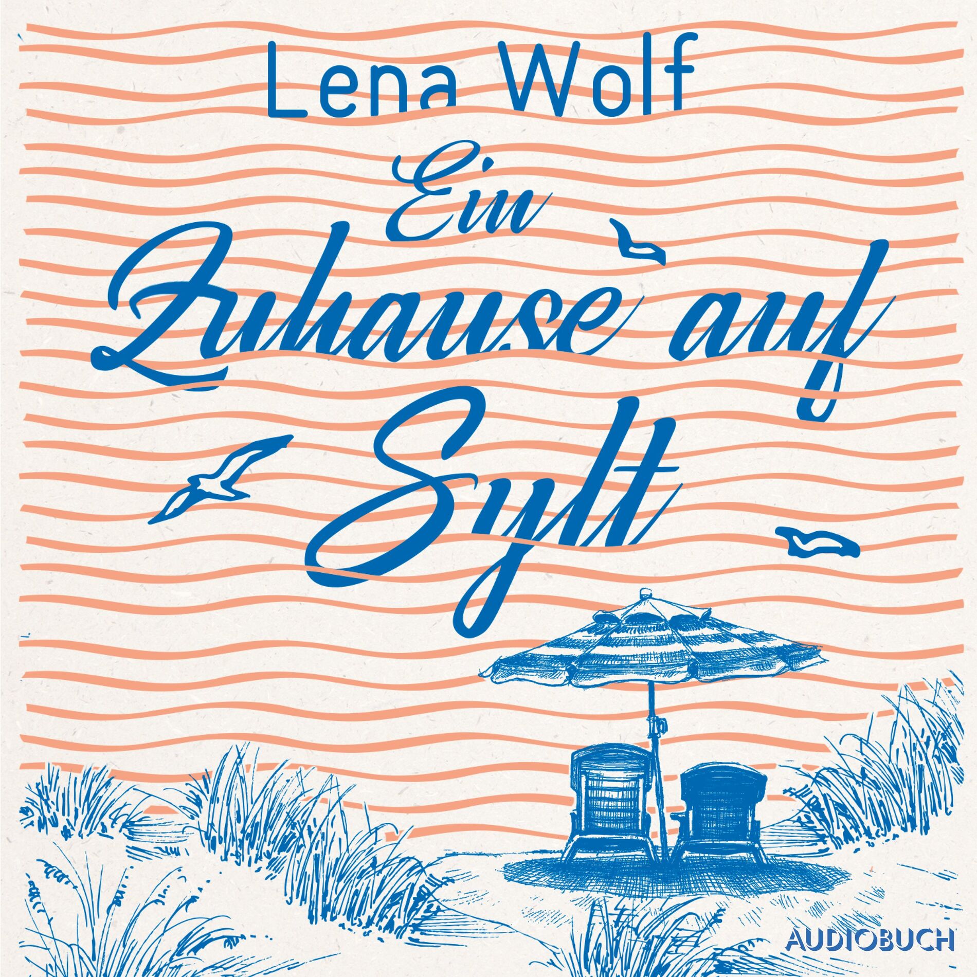 Artist picture of Lena Wolf