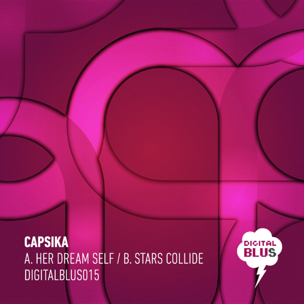 Picture of Capsika