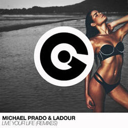 Ladour