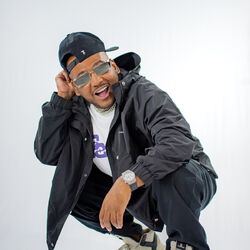Picture of Mc Guidanny