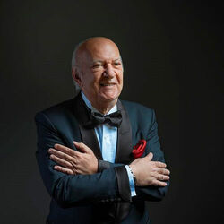 Omar Khairat