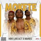 HBK Live Act