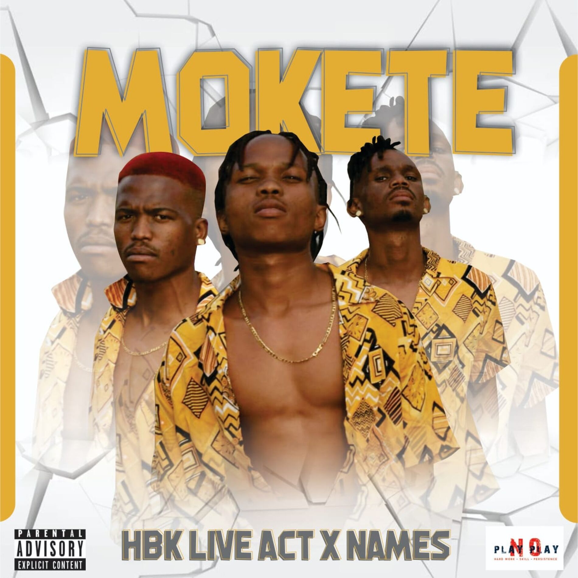 HBK Live Act