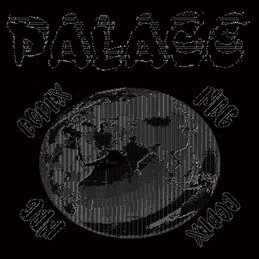 Picture of Palace