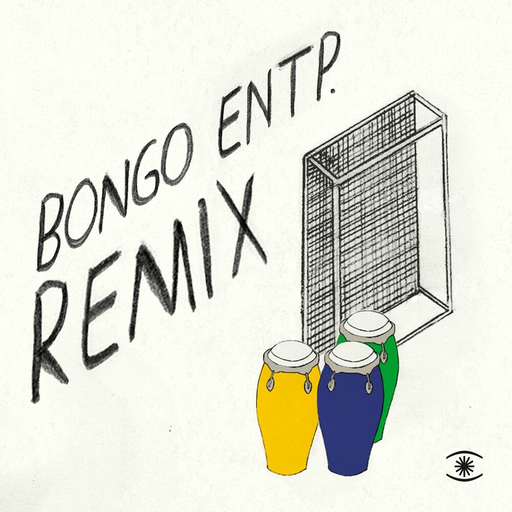 Picture of Bongo Entp.