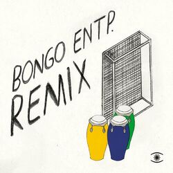 Picture of Bongo Entp.