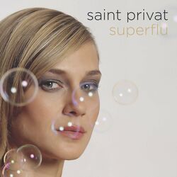 Picture of Saint Privat