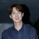 Yoo Yeon Seok