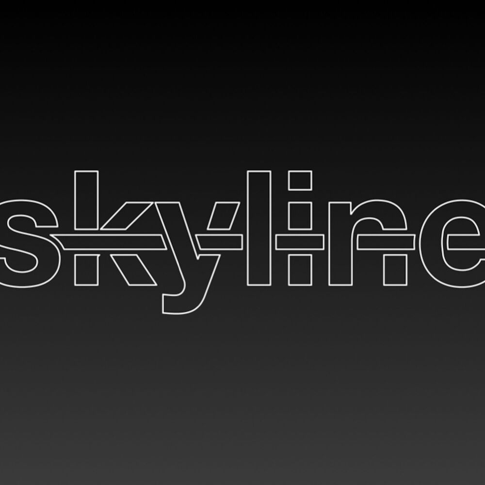 Picture of Skyline