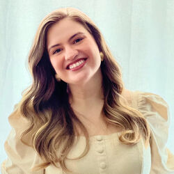 Picture of Bianca Azevedo