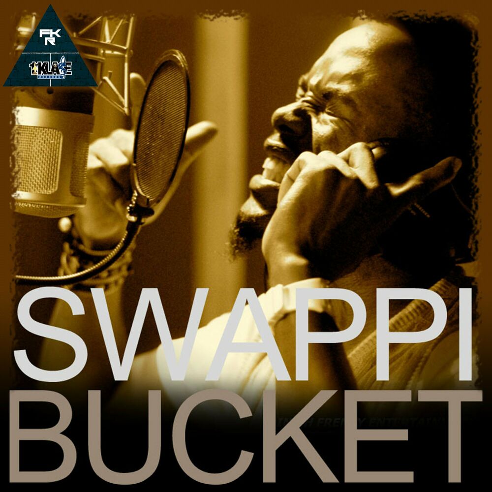 Picture of Swappi