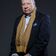 Neeme Järvi