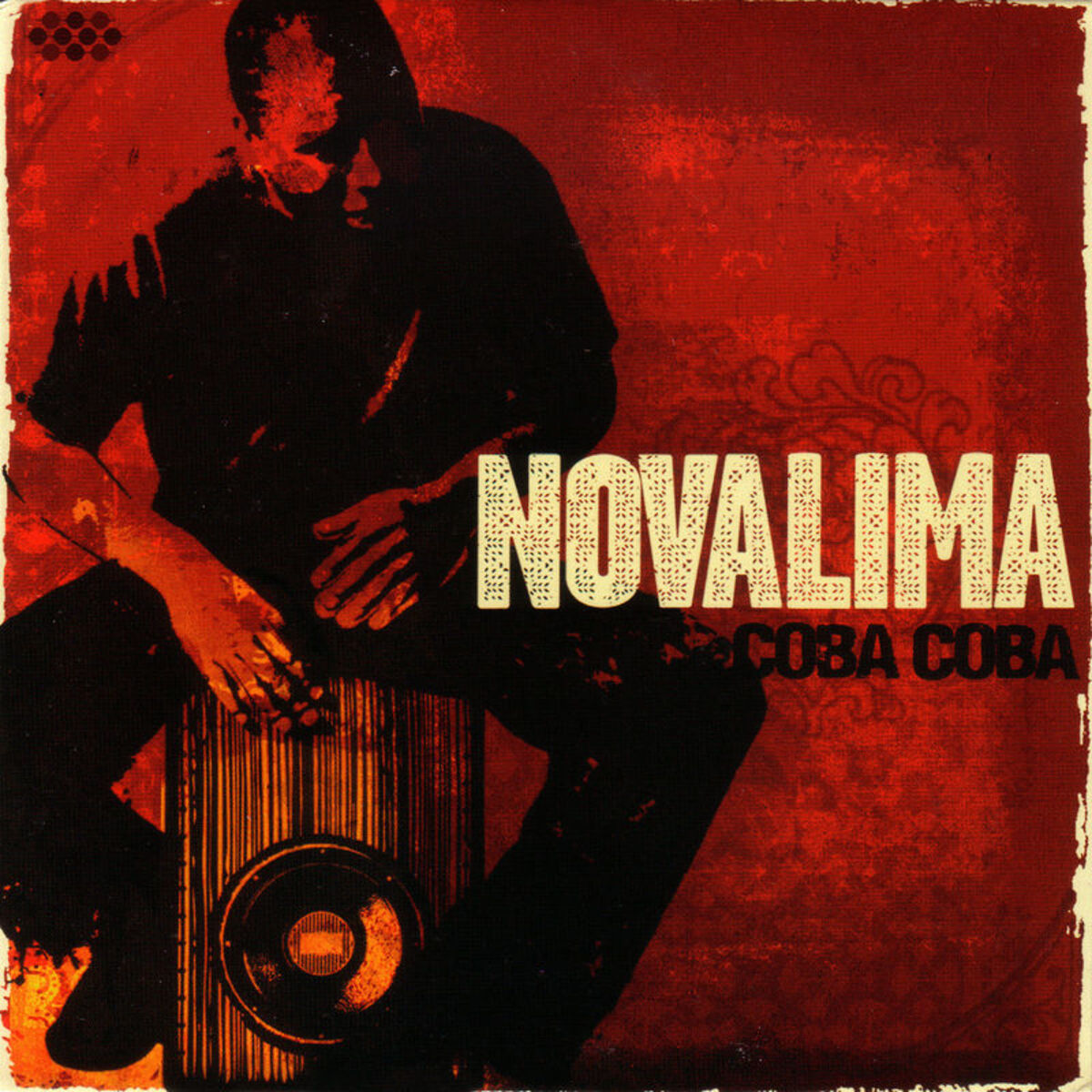 Novalima