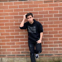 Picture of JDMAJ