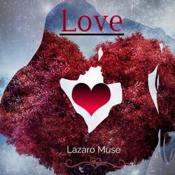 Picture of Lazaro Muse