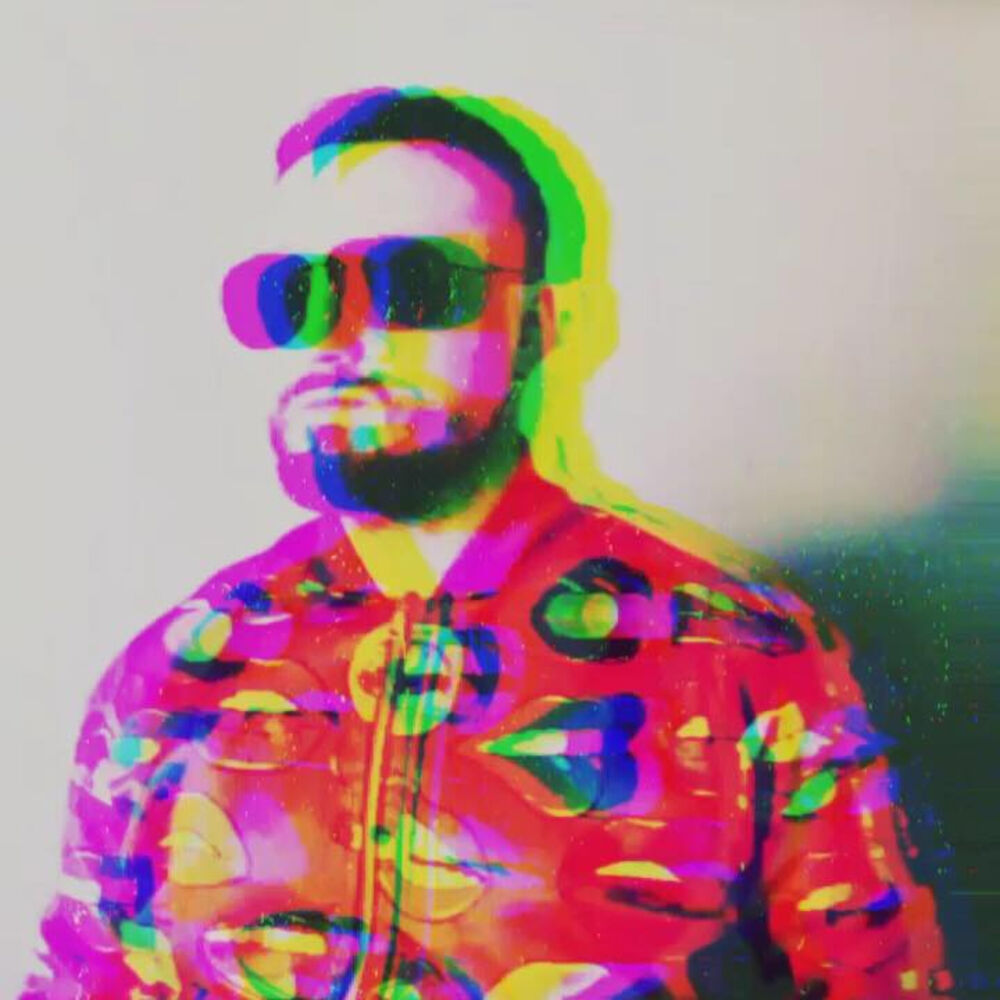 Picture of Low Steppa
