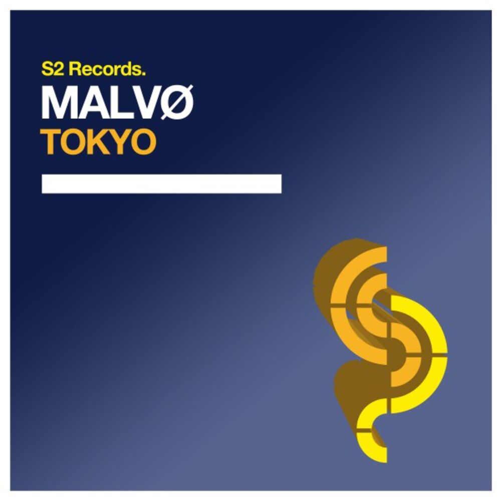 Picture of Malvø