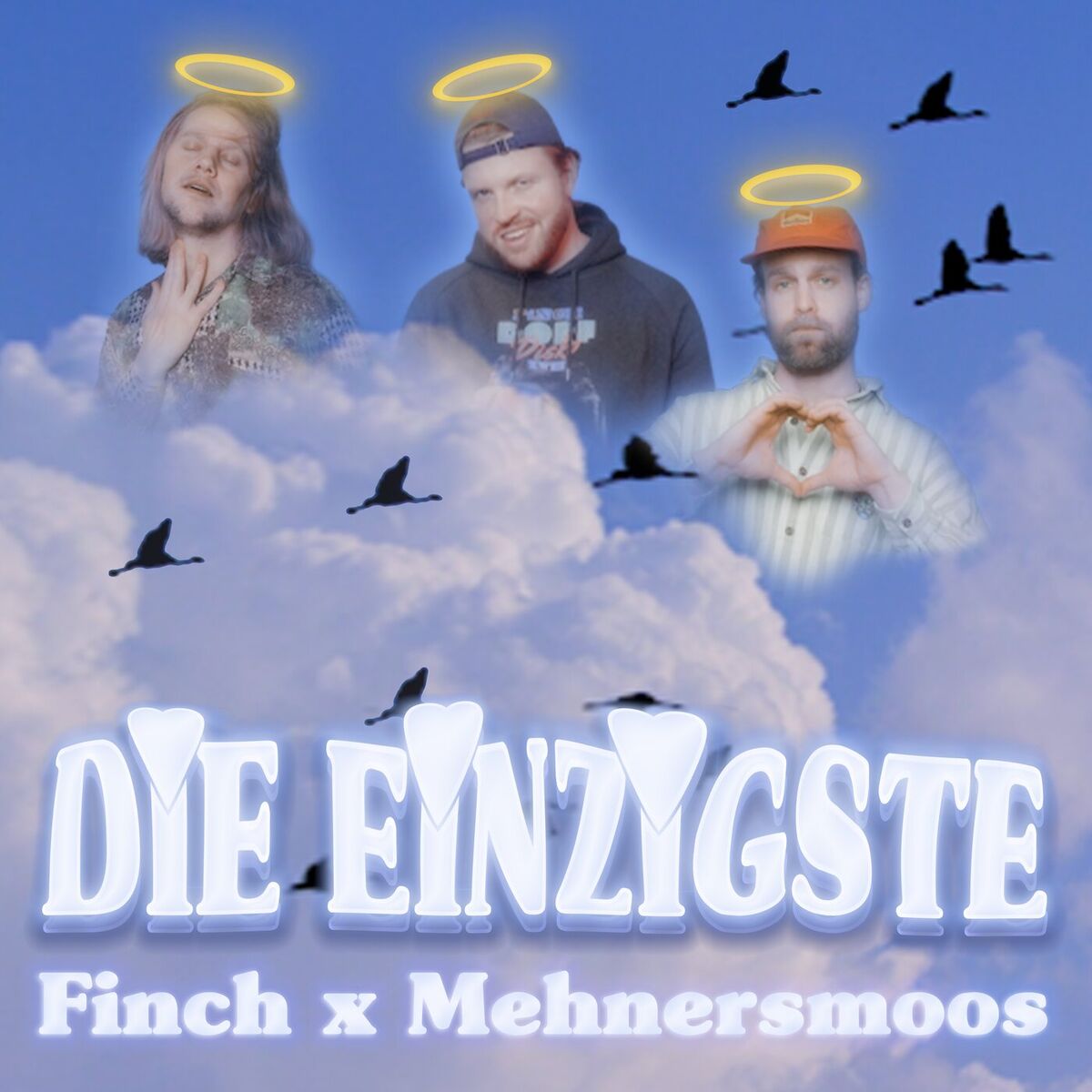 Mehnersmoos