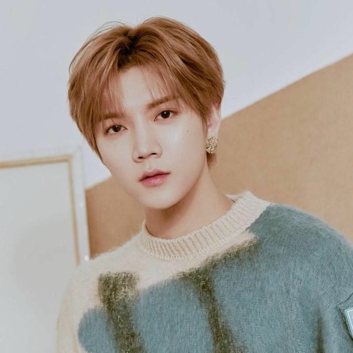REN