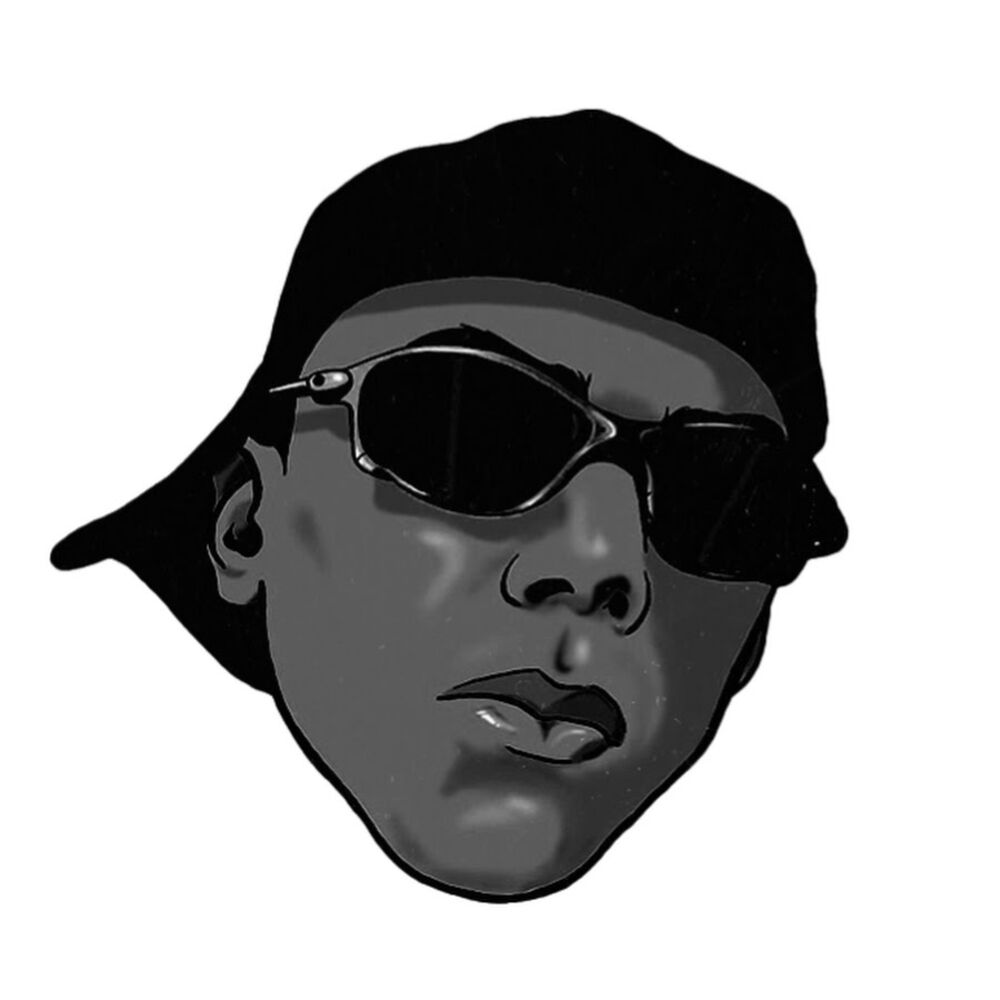 Picture of Selton DJ