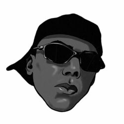 Picture of Selton DJ