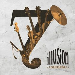 Picture of Illusion