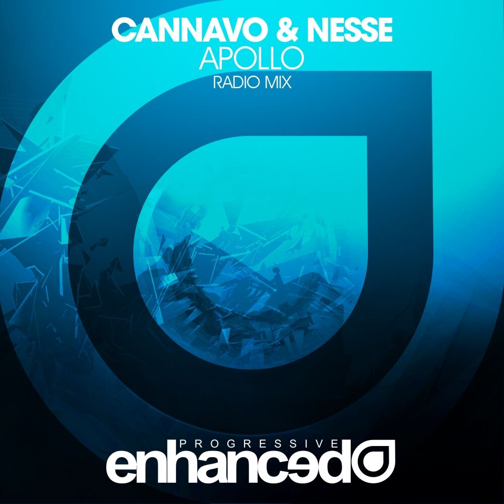 Picture of Cannavo & Nesse