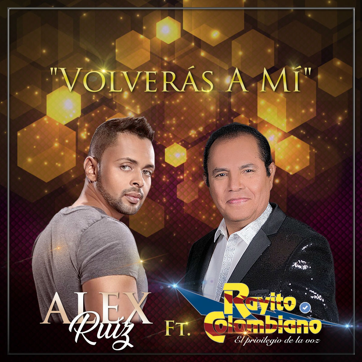 Alex Ruiz