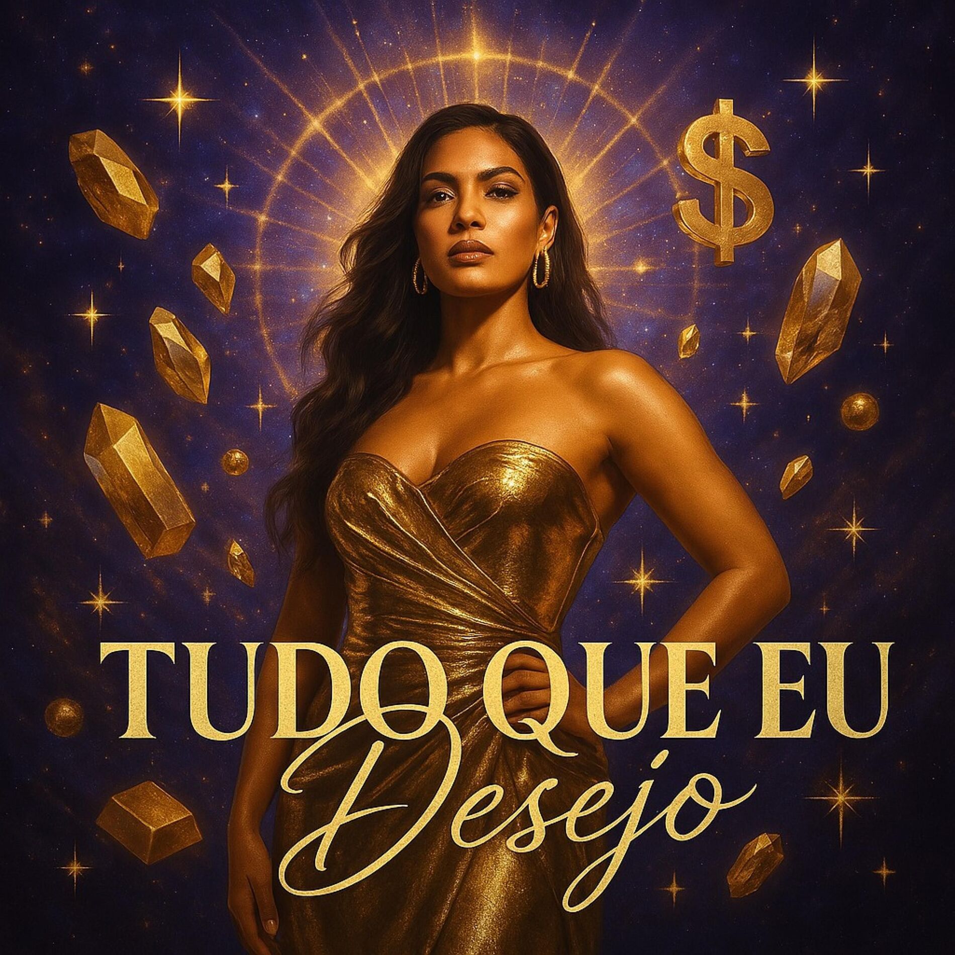 Lei da Atração Music