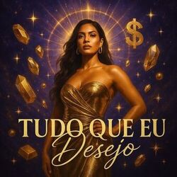Picture of Lei da Atração Music