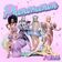 The Cast of RuPaul's Drag Race, Season 13
