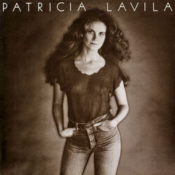 Picture of Patricia Lavila
