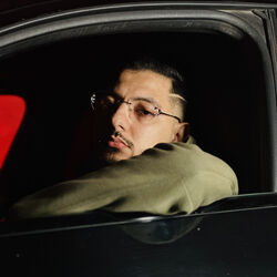 Picture of Skizo Beats