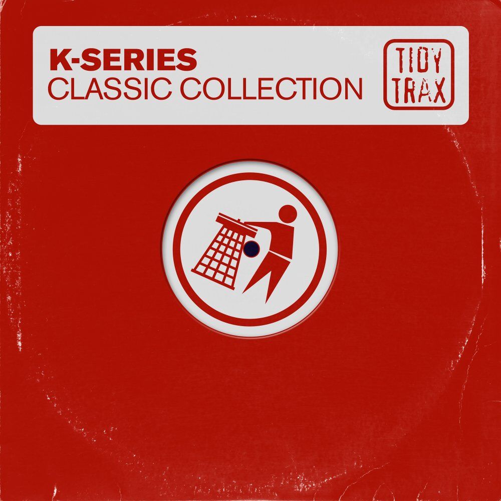 Picture of K-Series